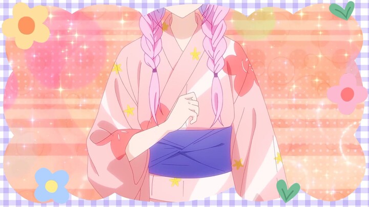 kawaii