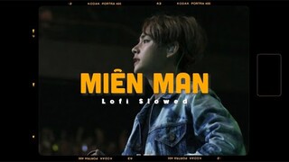 Yehh anh thấy nhớ em - Miên Man, Nắng Lung Linh