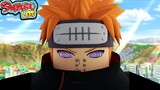 [CODE] I BECAME *PAIN SIX PATH* IN SHINDO LIFE! | Roblox Shindo Life Shindo Life|Shindo Life Codes