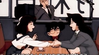 Who exactly is the one addicted to posting about older women?