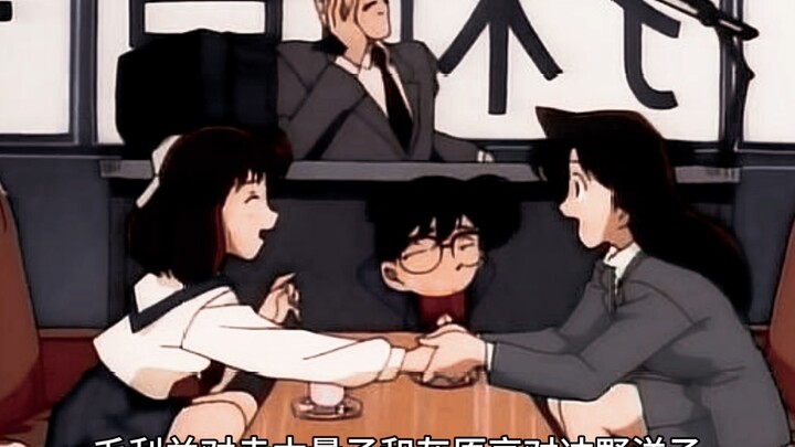 من هو بالضبط الذي يعشق إثارة غيرة الزوجة الأولى؟