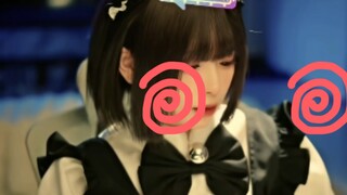 兔娘:你要不要看看你在说什么