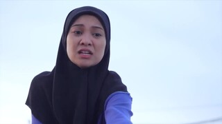Menu episode 9