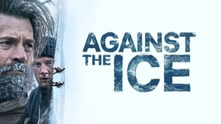 Against the Ice