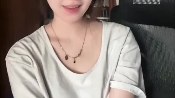 口供录了一分钟，死刑直接两秒钟