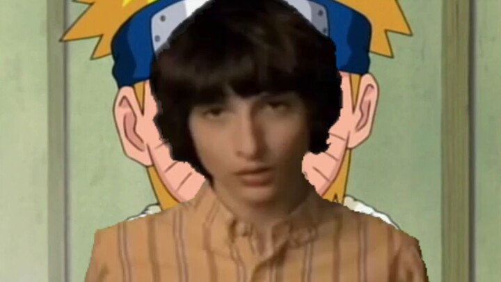 he's better if he is gay