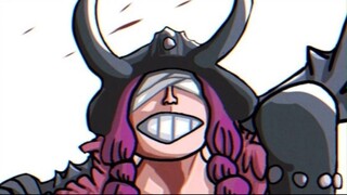 😈 Loki: Pangeran Elbaf yang Ingin Jadi Kru Rocks?!