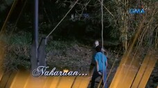 The Little Princess episode58
