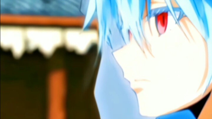 Ciel🤤