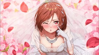 Dipaksa nikah sama rival sendiri?? | Rekomendasi Anime Romance 2025