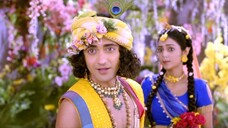 Radha Krishna Tamil EP50