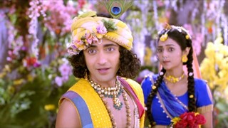Radha Krishna Tamil EP50