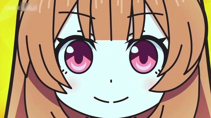 "Chế độ cứng"? Rõ ràng đó là chế độ địa ngục - Iwatani Naofumi