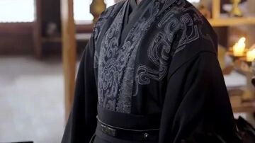 CEOหนุ่มทะลุมิติเป็นขุนนางฉ้อฉล! ยิ่งโกงยิ่งรวย! จนฮ่องเต้หญิงแอบตกหลุมรัก
