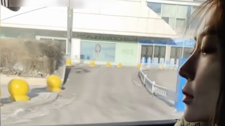 รีวิวความผิดพลาดจุดประทัดยอดฮิตช่วงตรุษจีน 3