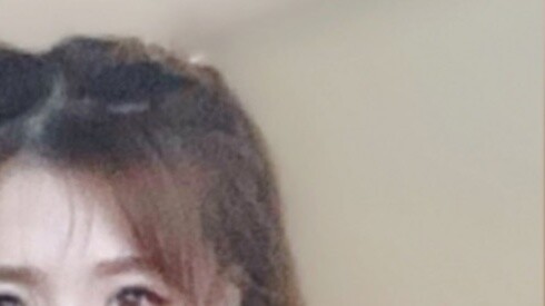 5 years and 4 babies | Can a hot mom be part of a girl group? ! Dress up and dance to feelmyrhythm