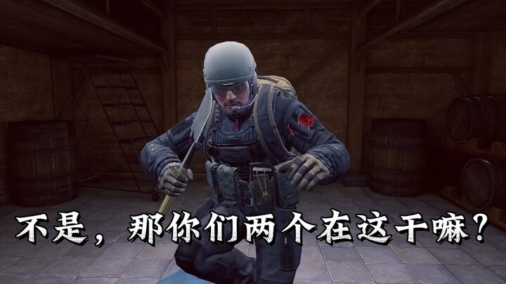 نادي الطلاب نسي أصوله.