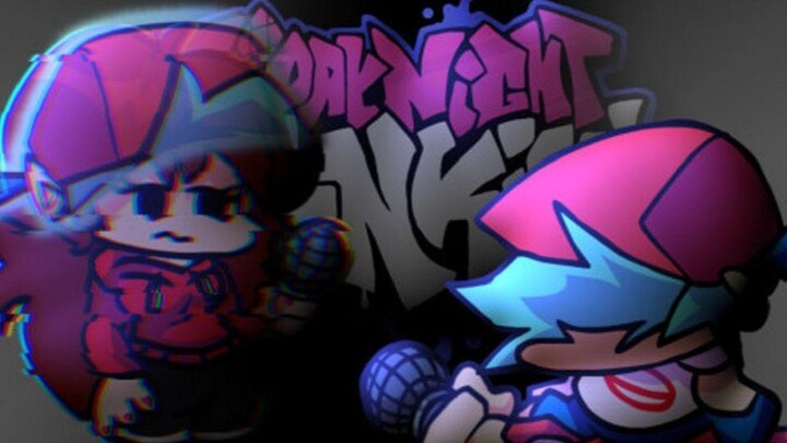 [ทุกคนกลายเป็น BF] เมื่อ bf ครองโลก