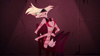 Hazbin.Hotel.S01E04.Masquerade