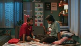 Bachelor Point [S05E33-40] WEB-DL [Bengali] BONGO 720p
