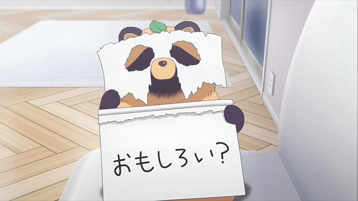 Ini Kucing Beneran Atau Kucing Jadi - Jadian🤣