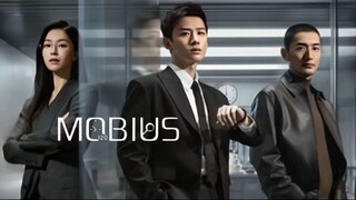พากย์ไทย EP.02
