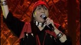 Sampaguita - Nosi Balasi (Live at Araneta Coliseum, 2003)