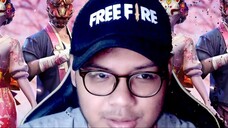 BAGI BAGI DIAMOND FREE FIRE YUK #ff #freefire