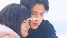 METEOR GARDEN K-DRAMA