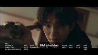 Judge From Hell Episode 10 Preview and Spoilers [ ENG SUB ]