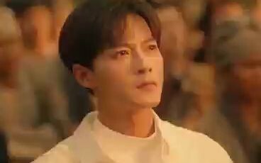 [เพลงรักโบราณ] เฉิน บูหยาน ครั้งหน้าที่เราเดินทางข้ามเวลา เราลองนำบัฟกลับมาบ้างดีกว่า