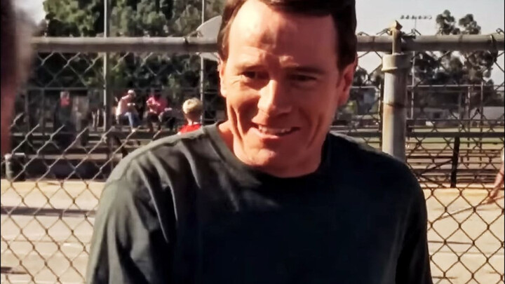 The Most Important Meeting of Your Life