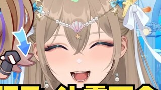 [Mu Mi] Hedgehogs can easily get pregnant, but Mu Mi cannot, so Mu Mi ≠ Hedgehog! The following ineq