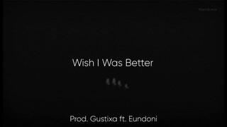Sad song Remix