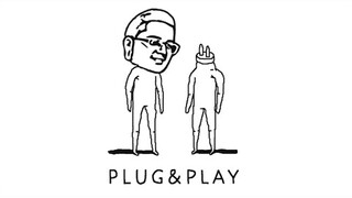 WHAT THE HELL IS THIS ALL ABOUT?? | PLUG and PLAY