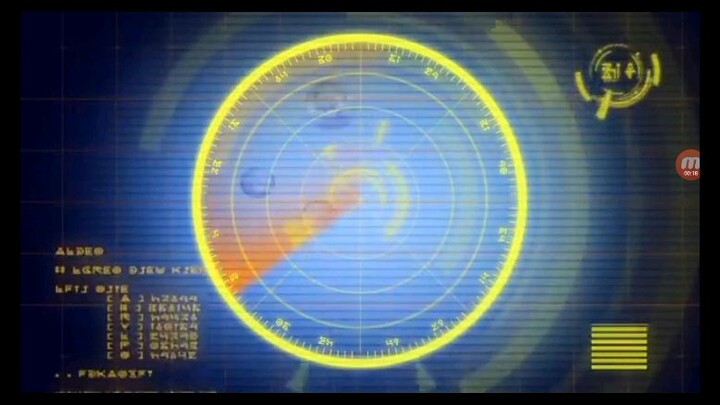 BoBoiBoy Musim 1 Episode 1 Part 1 Bahagian 1 Adu Du | Adu Du Scenes