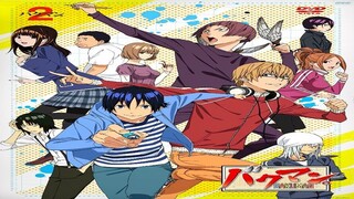 Bakuman S2 - Episode 20 [Sub Indo]