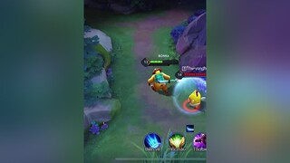 hết cap gòy 🙃🙃 bonka2903 lienquan lienquanmobile lienquantiktok AllYangHo lienquanmobile_garena CamNangGameThu