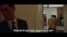 Tiệm Cà Phê Mỹ Nam EP 8 [Sub Việt]