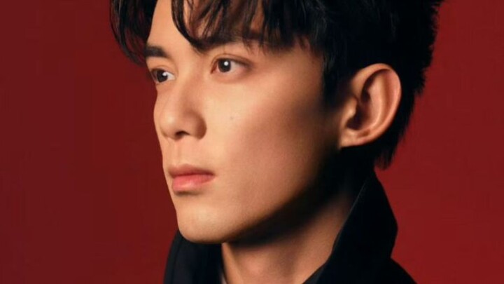 Bagaimana bisa seseorang begitu gigih dan berprestasi?