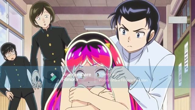 crying compilation cry [part 47]