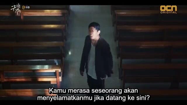 saveme_subindo_eps.8