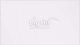 BTS - Make It Right (Ft Lauv)(Mv) (Eng Sub/Rom/Han)
