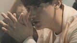 [TAICHI MUKAI] "Run with the Wind" ED リセット (Reset) MV