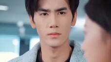 ชาตินี้ขอไม่ซ้ำรอย หนึ่งปรารถนา (ชื่อไทย)
