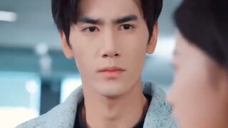 ชาตินี้ขอไม่ซ้ำรอย หนึ่งปรารถนา (ชื่อไทย)