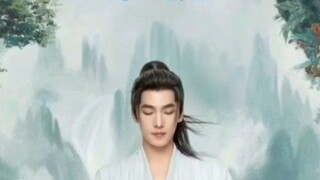 มีข้อร้องเรียนเกี่ยวกับตอนที่ 7 และ 8 ของซีรีส์ทีวี "A Mortal's Journey to Immortality"!