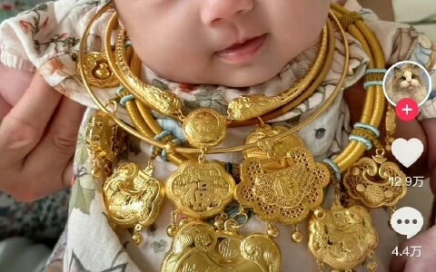 Tranh thủ lúc còn nhỏ mà khóc đi, sau này sẽ có lúc bạn phải cười đấy! Thì ra ranh giới giữa người v