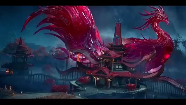 MANUSIA INI REINKARNASI DARI DEWA🔥