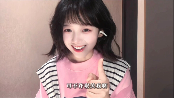 سمعت أن اللهجة الانعزالية تؤثر على الجمال—الشمال الغربي يخوض المعركة—(لهجة لونغده في قوييوان بنيغسيا